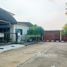 3 Bedroom House for sale at Supalai Ville Wongwaen – Rattanathibet, Bang Mae Nang, Bang Yai, Nonthaburi