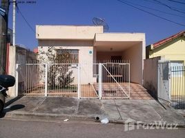 1 Quarto Casa for sale in Rio Grande do Norte, Fernando de Noronha, Fernando de Noronha, Rio Grande do Norte