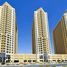 استديو شقة للبيع في Lakeside Tower B, Lakeside Residence