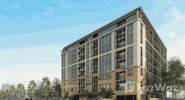 ยูนิตที่เหลืออยู่ในโครงการ รูเนะสุ ทองหล่อ 5