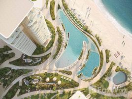 2 спален Квартира на продажу в Serenia Living Tower 1, The Crescent, Palm Jumeirah