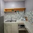 Studio Condo for rent at My Condo Sukhumvit 52, Bang Chak, Phra Khanong