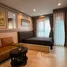 Studio Apartment for rent at Life One Wireless, Lumphini