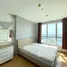 Estudio Apartamento en alquiler en Bintang Maya @ Sungai Petani, Sungai Petani, Kuala Muda, Kedah