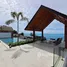 3 Bedroom Villa for sale at Ariya Season Residences , Maenam, Koh Samui