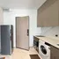 Estudio Ático en alquiler en Cyberjaya, Dengkil