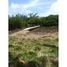  Land for sale in Jose Santos Guardiola, Bay Islands, Jose Santos Guardiola