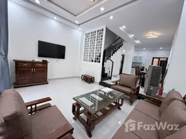 2 Habitación Casa en alquiler en An Hai Bac, Da Nang, An Hai Bac