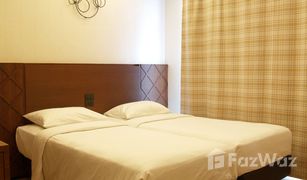 Studio Apartment for sale in Thung Wat Don, Bangkok Marvin Suites Hotel