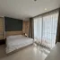 2 Schlafzimmer Appartement zu vermieten im Royal Kamala, Kamala, Kathu
