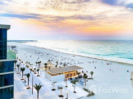 2 спален Дом на продажу в Mamsha Al Saadiyat, Saadiyat Beach, Saadiyat Island, Абу-Даби