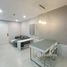 1 chambre Condominium à louer à , Chantharakasem, Chatuchak