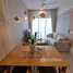 1 Bedroom Apartment for rent at Marco Polo Residences, Cebu City, Cebu, Central Visayas