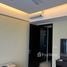 2 Bedroom Penthouse for rent at KLCC, Bandar Kuala Lumpur