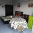 Studio Condo for rent at Thanarut Mansion, Suan Luang, Suan Luang