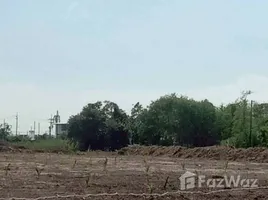 ขายที่ดิน ใน ท่าข้าม, ฉะเชิงเทรา, ท่าข้าม, บางปะกง, ฉะเชิงเทรา
