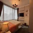 1 Bedroom Condo for rent at Edge Sukhumvit 23, Khlong Toei Nuea, Watthana, Bangkok, Thailand