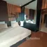 2 спален Кондо на продажу в View Talay 8, Nong Prue, Паттая
