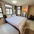 4 спален Дом for rent in Khlong Tan Nuea, Бангкок, Khlong Tan Nuea