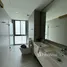 2 chambre Appartement à vendre à Ocean Stone., Choeng Thale, Thalang, Phuket, Thaïlande