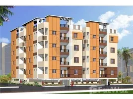 3 बेडरूम अपार्टमेंट for rent at YSR Stachive road, n.a. ( 1728), Ranga Reddy, तेलंगाना