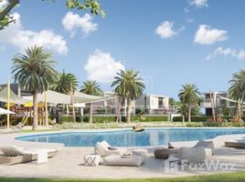 4 спален Дом на продажу в Murooj Al Furjan, Murano Residences