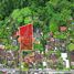  Terrain for sale in Indonésie, Ubud, Gianyar, Bali, Indonésie