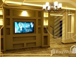 3 chambre Appartement à louer à , Sheikh Zayed Compounds