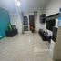 在El Rehab Extension租赁的3 卧室 住宅, Al Rehab, New Cairo City, Cairo