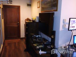 Studio Wohnung zu verkaufen im Ban Suan Sue Trong, Khlong Chaokhun Sing