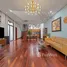 5 Habitación Casa en alquiler en Hoa Quy, Da Nang, Hoa Quy, Ngu Hanh Son, Da Nang