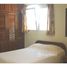 1 Bedroom Apartment for sale at Sosua Ocean Village, Sosua