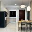在The Suites at One Bonifacio High Street租赁的开间 住宅, Taguig City, Southern District, 马尼拉大都会, 菲律賓