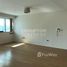 在Al Nada 2出售的4 卧室 住宅, Al Muneera, Al Raha Beach