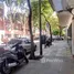 1 Bedroom Condo for sale at Maure al 3800 Piso 1 depto 4, Federal Capital, Buenos Aires, Argentina