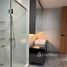 3 спален Кондо в аренду в Citi Smart Condominium, Khlong Toei