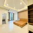 2 Habitación Casa en alquiler en An Hai Bac, Da Nang, An Hai Bac
