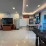 3 Bedroom Villa for sale at Chokchai Village 9, Nong Prue, Pattaya, Chon Buri