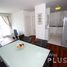 2 Bedroom Apartment for sale at The 49 Plus 2, Khlong Tan Nuea