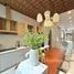Villa 3 chambre à louer à An Khe, Da Nang, An Khe, Thanh Khe
