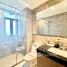 1 Bedroom Apartment for rent at Legenda @ Southbay, Telok Kumbar, Barat Daya Southwest Penang