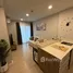 1 Bedroom Condo for rent at Space Cherngtalay Condominium , Choeng Thale, Thalang, Phuket, Thailand