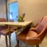 1 Schlafzimmer Wohnung zu vermieten im Life Asoke Hype, Makkasan, Ratchathewi, Bangkok