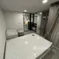 1 Bedroom Condo for rent at Atmoz Tropicana Bangna, Bang Na, Bang Na, Bangkok, Thailand
