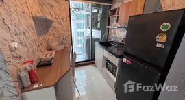 ยูนิตที่เหลืออยู่ในโครงการ เจ คอนโด สาทร - กัลปพฤกษ์