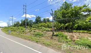 N/A Land for sale in Pak Phraek, Kanchanaburi 