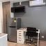 1 Bedroom Condo for sale at Ideo Wutthakat, Bang Kho, Chom Thong, Bangkok