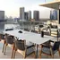 2 Bedroom Apartment for sale at Dorchester Collection Dubai, DAMAC Towers by Paramount