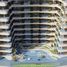 1 Bedroom Apartment for sale at Dubai Residence Complex, Skycourts Towers