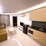 1 спален Кондо на продажу в Laguna Beach Resort 3 - The Maldives, Nong Prue, Паттайя